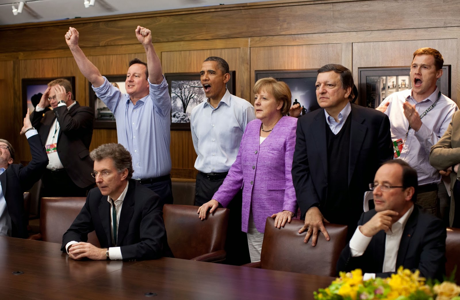 G8_leaders_watching_football.jpg