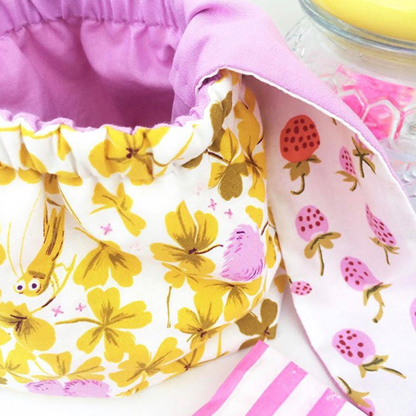 Paula Aus Der Villa Bommel Oder Die Bommelbande Kamele Kusst Man