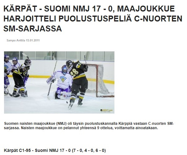 College hämärtymistä suku puoli videoitanuori teini porno