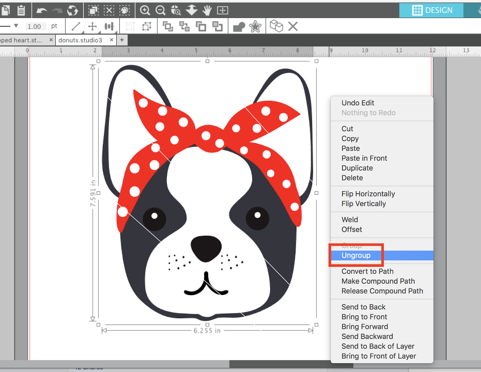 Svg Studio Designs - 1340 SVG Images File - Free SVG Images