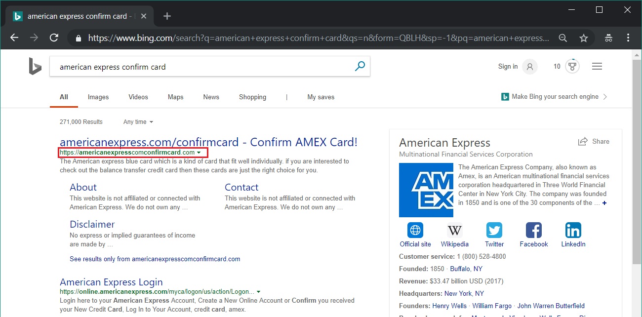 Amex Login Www Amex Com American Express Online Login Sign In Co Hinh ảnh