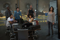 The Fate of the Furious Cast Image 1 (3)