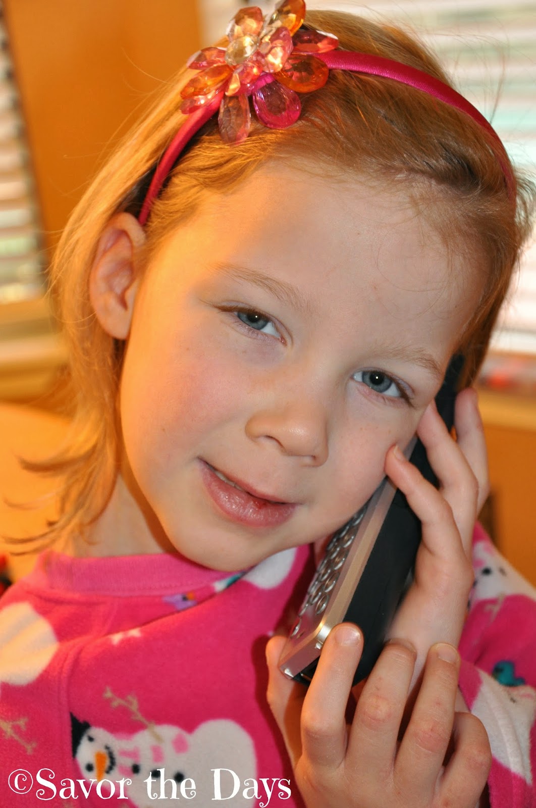 Savor The Days Stop Telemarketers With The National Do Not Call Registry