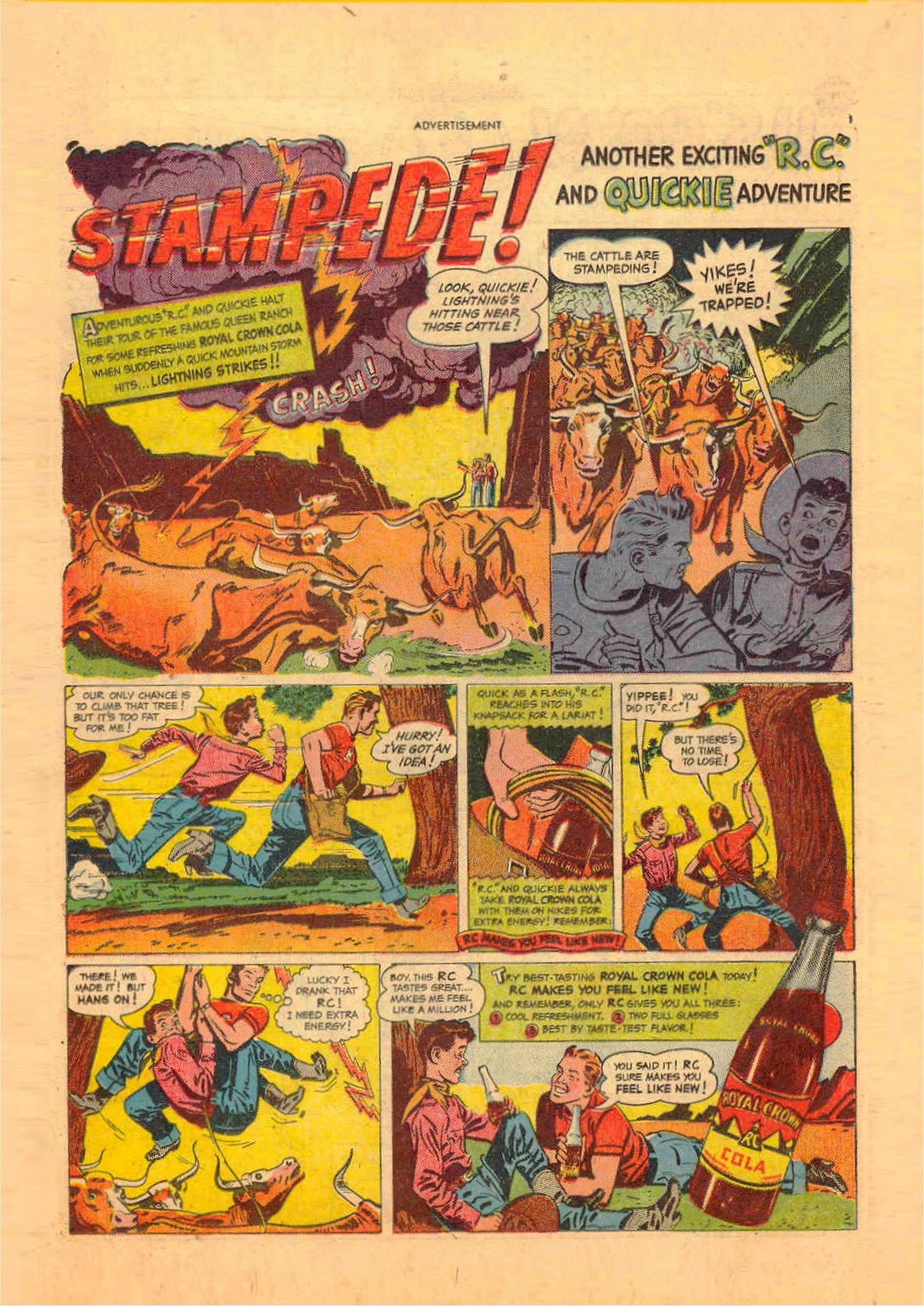 Superman (1939) issue 64 - Page 24