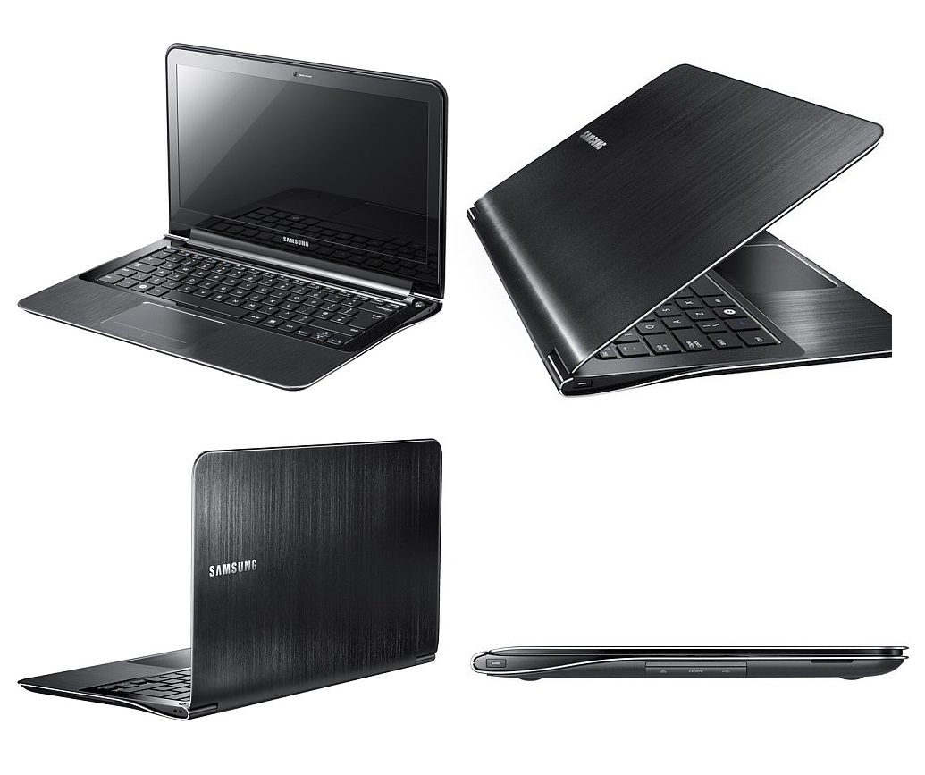 Product Latest Price Samsung 9 Series Laptop Price in india