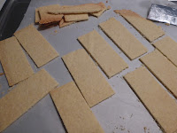 P1100045.JPG