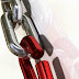 Avoiding Google Penalty by Link Removal Requests and Webmasters Disavow Links
