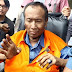Siapa Nama Besar di Kasus e-KTP? KPK: Politisi, Birokrat dan Swasta