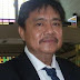Ronda, Cebu Town Mayor Mariano Blanco Shot Dead Inside Town Hall