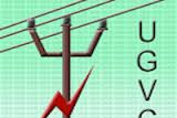 UGVCL Vidyut Sahayak (Junior Engineer) Electrical Allotment Details 2016-17