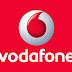 Vodafone'dan Dinleme İddiaları