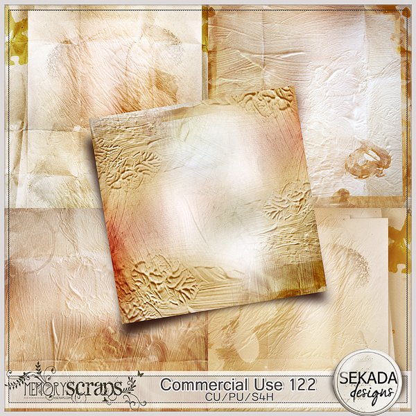 http://www.mscraps.com/shop/Commercial-Use-122-Papers/