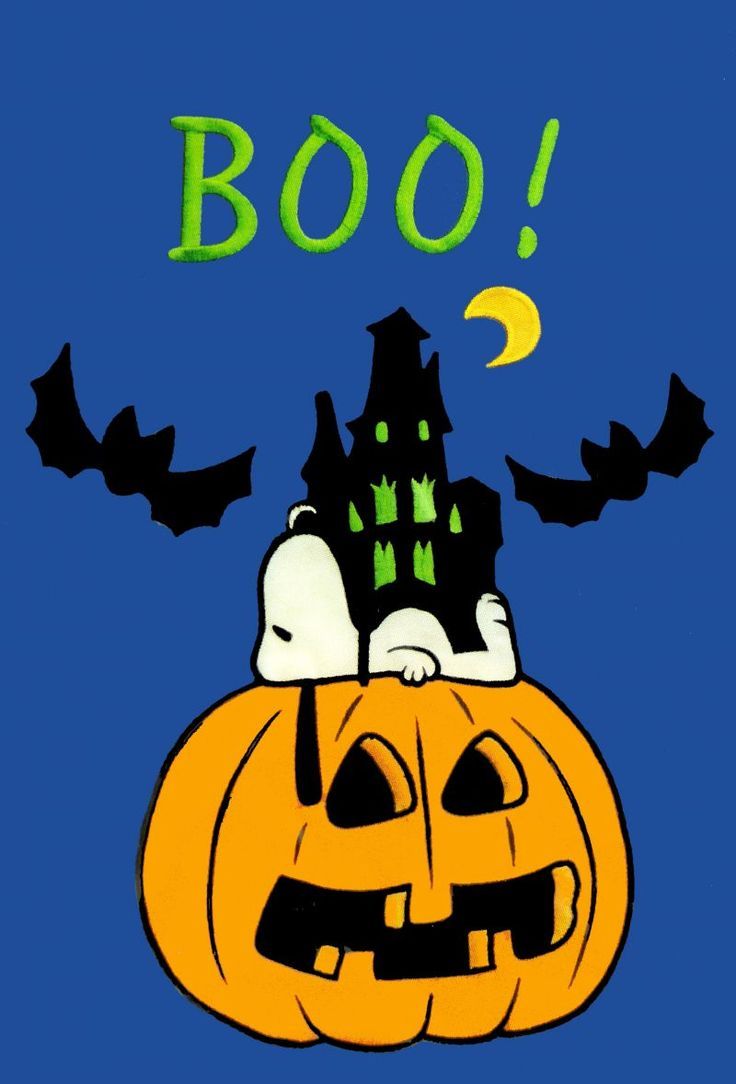 Halloween Images Pixabay Download Free Pictures Halloween Images Pixabay Download Free Pictures