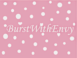 BurstWithEnvy