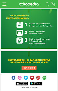 Tokopedia