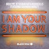 Giuseppe Ottaviani with Audiocells featuring Shannon Hurley - I Am Your Shadow