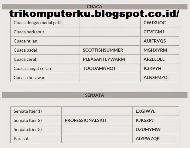 gta san andreas license key pc free gta san andreas license key pc free