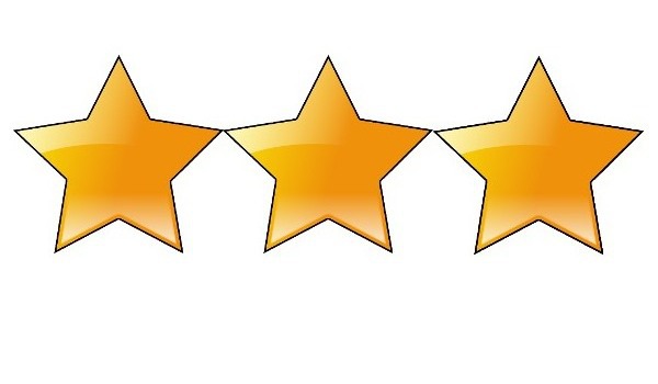 три звезды. M45 плеяды. три звезды пояса ориона. три золотые звезды. звезда золото.