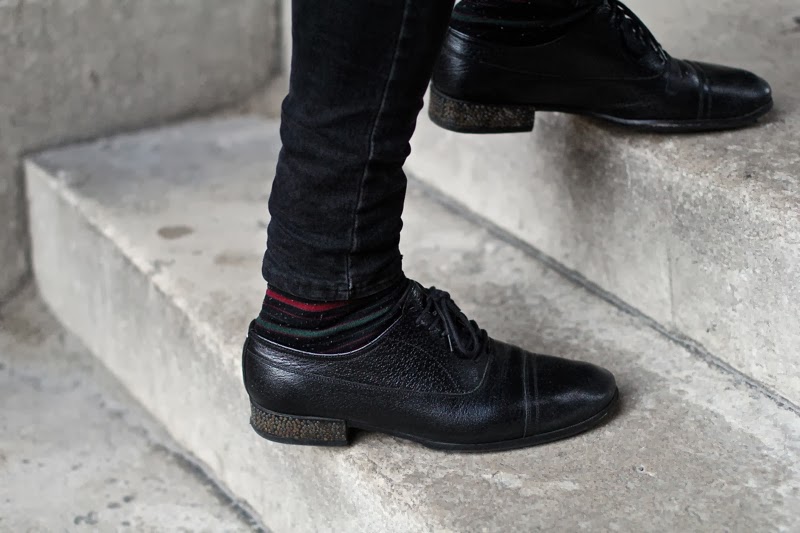 BLOG MODE HOMME PREPPY CONSEIL STYLE PARIS ELEGANCE TENDANCE DANDY BLOG MODE HOMME PREPPY CONSEIL STYLE PARIS ELEGANCE TENDANCE DANDY