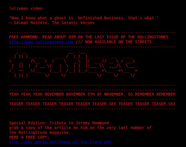 argentina-bank-site-hacked-anonymous.jpg
