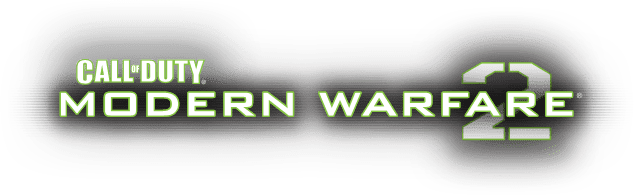 70 אלף מעריצים רוצים רימייק ל Modern Warfare 2 – GamePro  חדשות משחקים