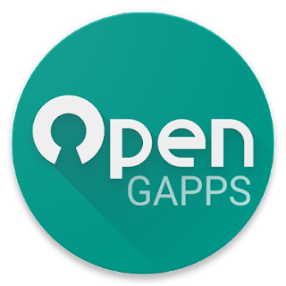 How to download and install Gapps on Custom ROMS