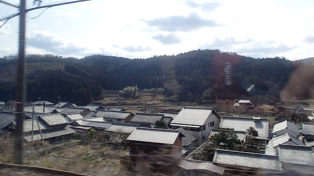 日本紀伊半島 日本紀伊半島