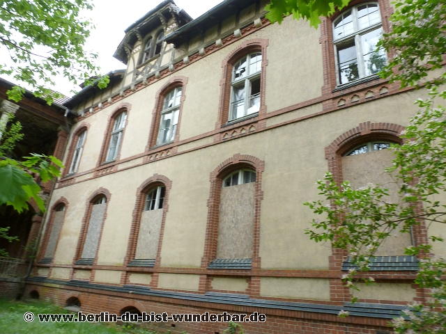 In Die Topfe Geschaut Macht Mit Beim 11 Play Doh