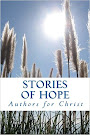 Stories Of Hope