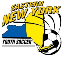2011 Eastern New York Youth Soccer