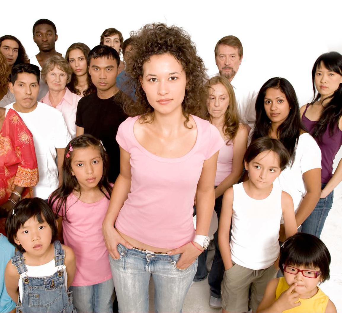 Quirosidades La inmigración según mis alumnos Quirosidades La inmigración según mis alumnos
