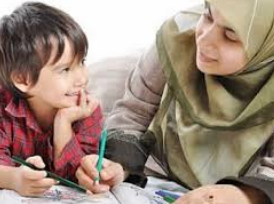 KENALI GEJALA PELECEHAN SEKSUAL ANAK - ARSASHARE.COM