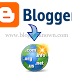 How to Setup Custom Domain in Blogger?