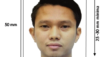 Saiz Gambar Passport Malaysia 2018 - Soalan d