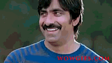Ravi-teja-Kick(5).gif