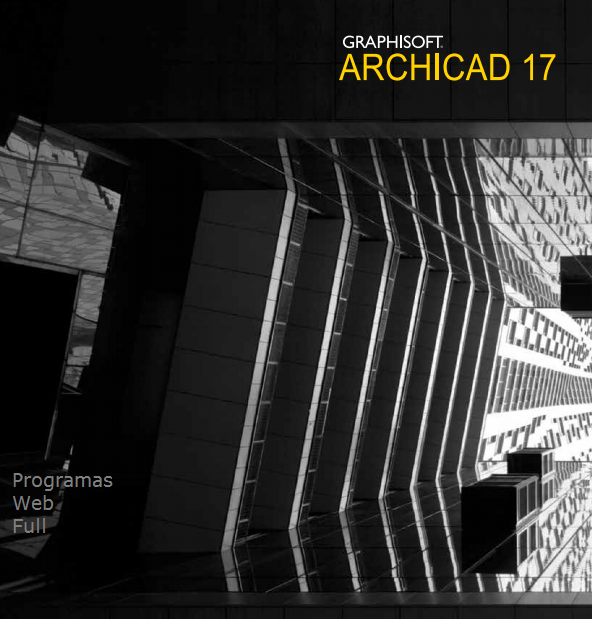 Archicad 17 kennenlernen