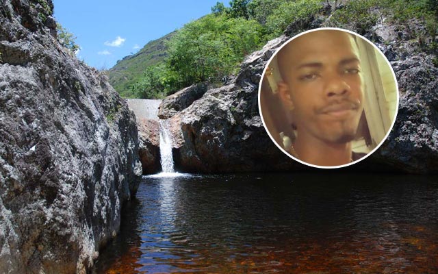 Associação de moradores da Jacobina II nega espaço para velório do jovem Isaías