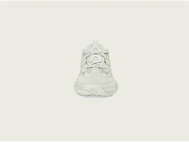 Adidas Yeezy Boost 350 V2 Sesame F99710 2018