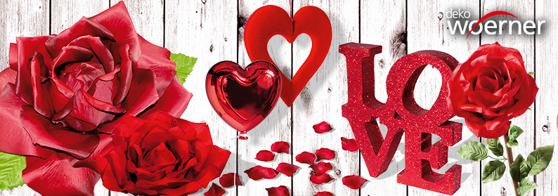 Die 21 Besten Bilder Von Korken Korken Basteln Mit Kork Und