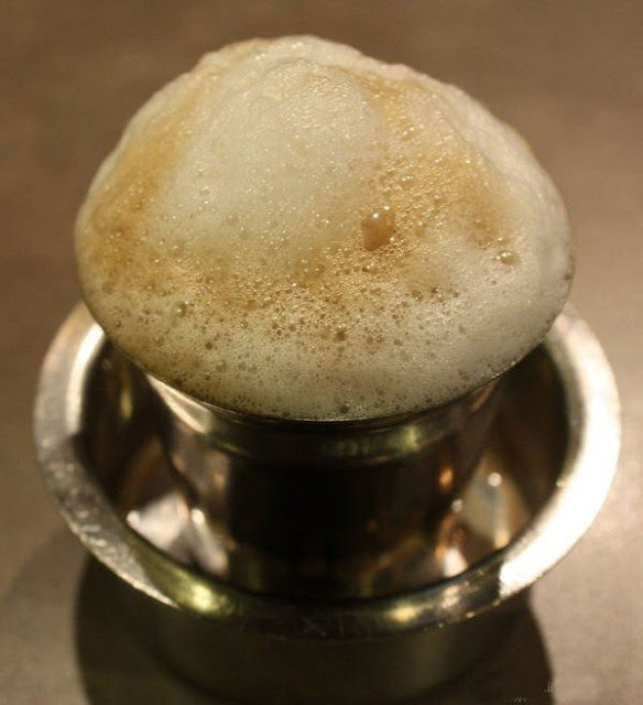 To re-live our Old memories