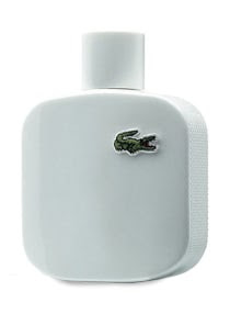 noon announces 20% off on fragrances 34