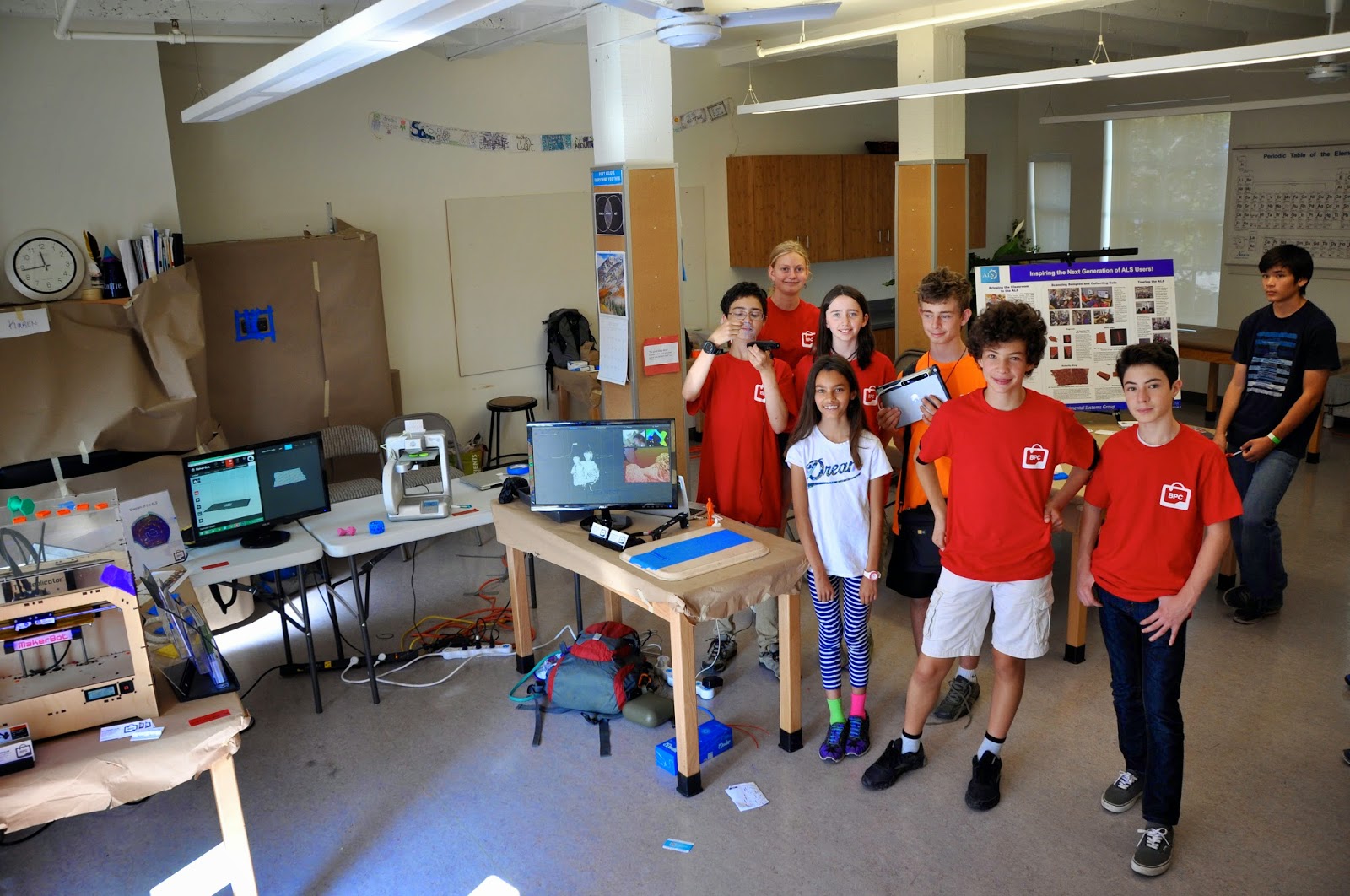 East Bay Mini >> Tales Of A 3d Printer Greetings From The East Bay Mini East Bay Mini >> Tales Of A 3d Printer Greetings From The East Bay Mini