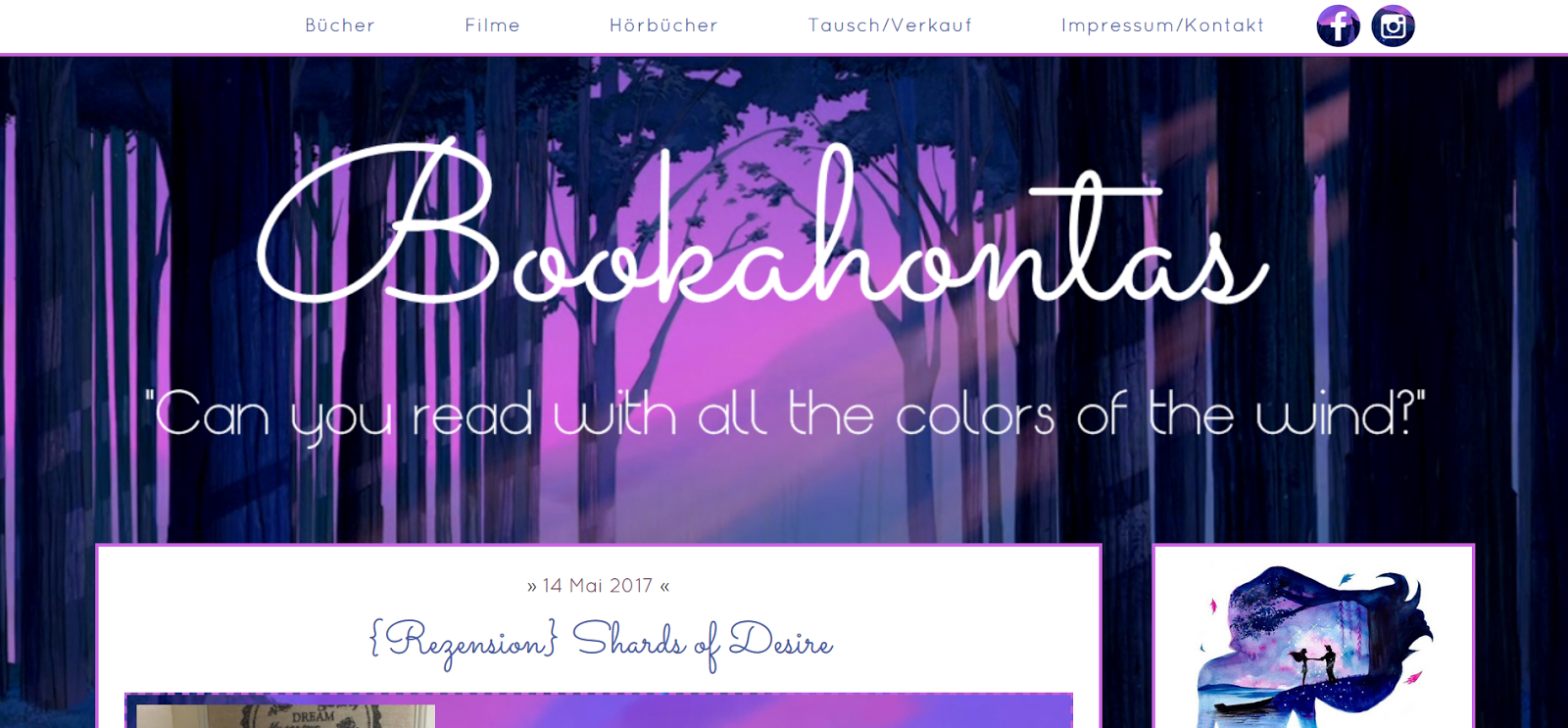 http://bookahonta.blogspot.de/
