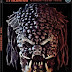The Predator Steelbook Pre-Order Information