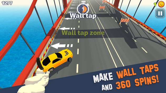 Drift max apk mod Drift max apk mod