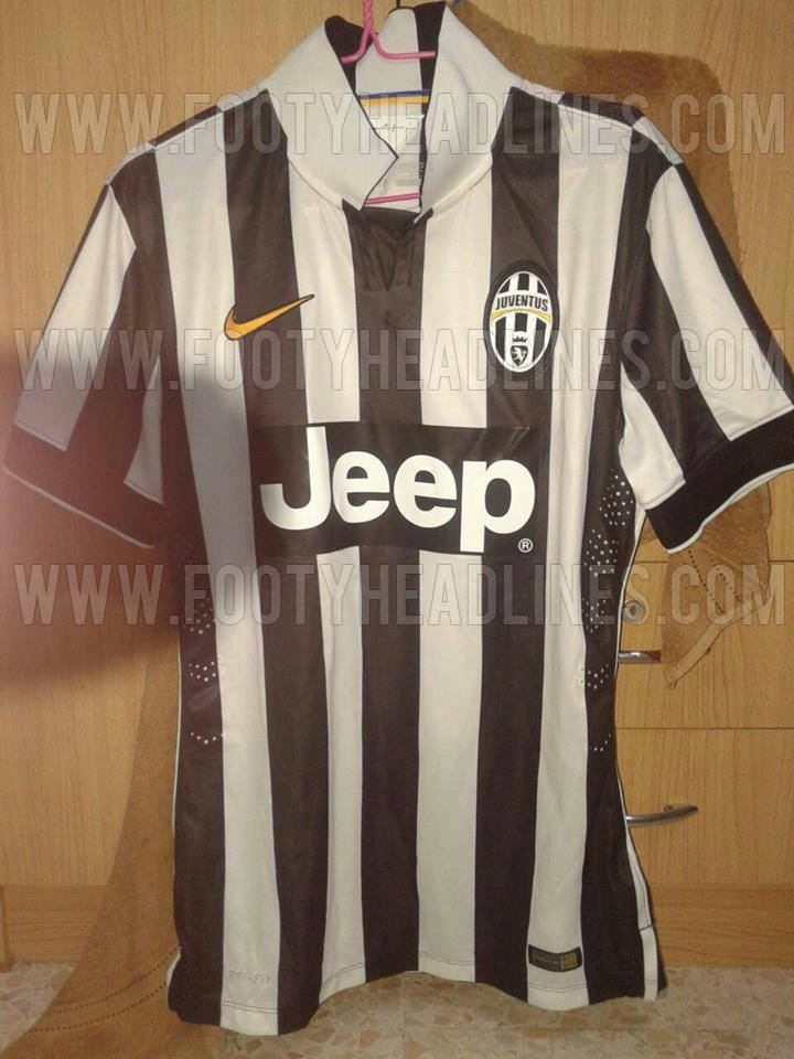 Juventus-14-15-Home-Kit.jpg