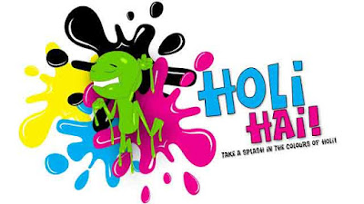 holi quotes holi quotes