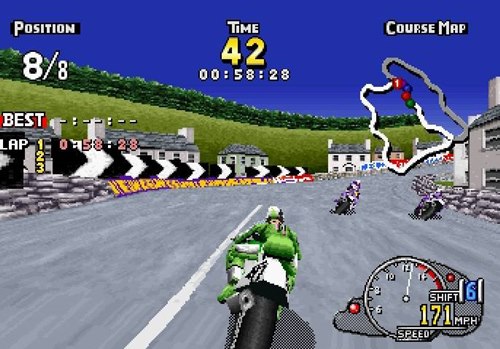 ManxTT-Super-bike-PC-Game-Screenshot.jpg