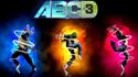 Katrina Kaif, Varun Dhawan, Prabhu Deva Upcoming movie ABCD 3 release date, poster,