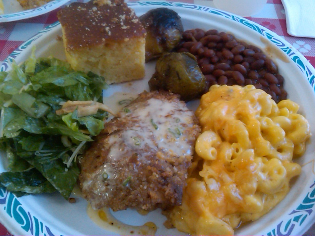 Food Haven Catering Review Food Haven Catering Review